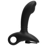 Nexus Stimulator prostate Sparta Stroker Cene