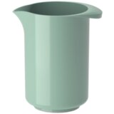 Rosti Mešalna posoda NEW Classic, 1,25 l - Nordic Green | Shoptok.si