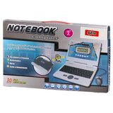 Ozzo notebook igračka kompjuter ( 870310 ) Cene