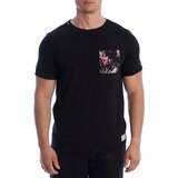 In My Hood HS24MTS30-BLACK Crna | shoptok.hr