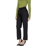 Street One Lahkotne hlače & Harem hlače 378115 Črna | Shoptok.si