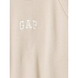 GAP Oversize Sweatshirt Vintage Soft - Women's | Eponuda.ba