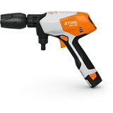 Stihl rca 20 akumulatorski perač pod pritiskom Cene