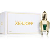 Xerjoff Irisss parfum za ženske 50 ml | Shoptok.si