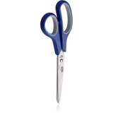 CureTape® Scissors Soft Touch škarice 1 kom | shoptok.hr