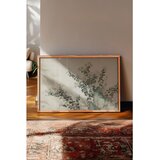 WALLXPERT Dekorativna slika u okviru 50 x 70 cm | Eponuda.com