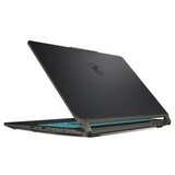 MSI cyborg 15 A13VE-1039XSI (fhd ips 144Hz, i5-13420H, 16GB, 512GB ssd, rtx 4050 6GB) laptop Cene