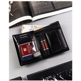 Peterson DPTN22308LVTE64333 Crna | shoptok.hr