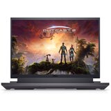 Dell G16 7630 16 inch QHD+ 240Hz 300nits i9-13900HX 32GB 1TB SSD GeForce RTX 4070 8GB gaming laptop | ePonuda.com