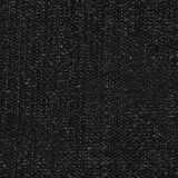  Vanjska roleta za zamračivanje 100 x 140 cm crna | shoptok.hr