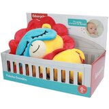  Plišane igračke Fisher Price 30 cm Cijene