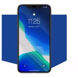 3mk FlexibleGlass Lite za Huawei Nova Y70 Hibridno Steklo Lite | Shoptok.si