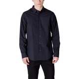 EAX XM000719 AF13206 Plava | shoptok.hr