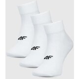 4f Men's socks (3pack) M440 | ePonuda.com