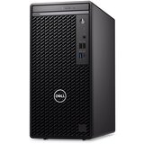 Dell optiplex 7020 mt i3-14100 8GB 512GB ssd dvdrw ubuntu 3yr prosupport Cene