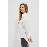 Marisse Shirt Z-Ko-3926 White | ePonuda.com