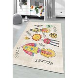 Conceptum Hypnose tepih, 80x120cm, šaren | Eponuda.ba