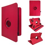 Max Mobile tablet torbica FLIP ME2 10.1"-11.5" ROT.RED | shoptok.hr