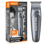 HALEY HY4506 trimer za šišanje | Eponuda.com