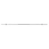 Spokey ARTEUS Gryf Prosty 213 cm | shoptok.hr