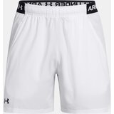 Under Armour Men's Shorts UA Vanish Woven 6in Shorts - Men | Eponuda.ba