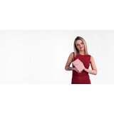 Vuch Chanthal Pink | Shoptok.si