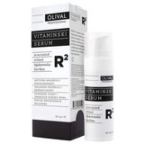 OLIVAL professional vitaminski serum r2 Cijene