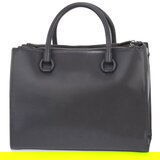 Liu Jo 334493803 Siva | shoptok.hr