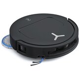 Ecovacs Robotski sesalnik DEEBOT T50 OMNI Gen3 | Shoptok.si