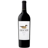 Decoy California Merlot crveno vino 0.75l | Eponuda.com