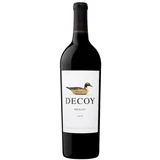 California Merlot crveno vino 0.75l