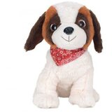 Dizi toys plišana igračka 40Cm Pas, 0+ | ePonuda.com