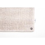 Tom Tailor ROČNO TKANA PREPROGA 160/230 cm taftano bež | Shoptok.si