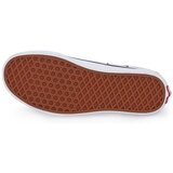 Vans Bm8 Old Skool sarena | shoptok.hr