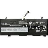 Baterija za laptop lenovo S540-14IML 14API