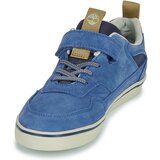 Timberland STONE JUMP Tamno plava | shoptok.hr