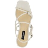 Nine West Hayla sandale | Eponuda.com