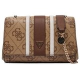Guess Torbe za čez ramo accessories103623 Bež Cene