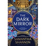 Hachette Samantha Shannon - The Dark Mirror | Eponuda.com