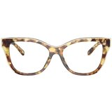 Tory Burch Naočare TY 2147U 1998 Cene