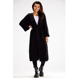 Awama Woman's Cardigan A617 Cene