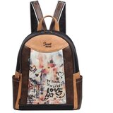 Janet Ruksak fashion Art Gallery FW25 28x16x33 cm J-146 P14 Netto Cijene
