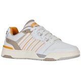 K-Swiss Si-18 Rival Bijela Cijene