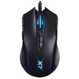 A4Tech X89 X7 Oscar Neon RGB miš cene