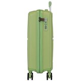 Movom PP Set kofera 2/1 - Zelena ( 55.195.24 ) | Eponuda.com