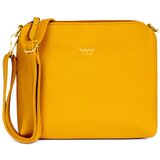 Vuch Coalie Yellow | Shoptok.si