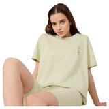 OUTHORN HOL22TSD60642S Bež | shoptok.hr