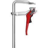 Bessey čelična stega 400 x 120 - gsh40 | ePonuda.com