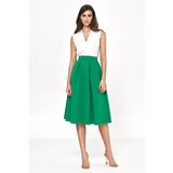 Nife Woman's Skirt SP69 | Shoptok.si
