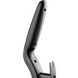 Vileda Steam plus Para | Shoptok.si